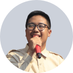 Melchisedec Valencia